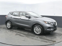Thumbnail image of 2021 Nissan Rogue Sport at Commonwealth Chevrolet Inc.
