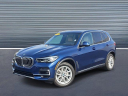 Thumbnail image of 2022 BMW X5 at Bert Smith Bmw - NEW