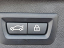 2022 BMW X5 sDrive40i at Bert Smith Bmw - NEW