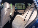 Thumbnail image of 2022 BMW X5 at Bert Smith Bmw - NEW