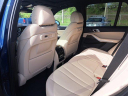 Thumbnail image of 2022 BMW X5 at Bert Smith Bmw - NEW