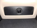 Thumbnail image of 2022 BMW X5 at Bert Smith Bmw - NEW