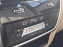 Thumbnail image of 2022 BMW X5 at Bert Smith Bmw - NEW