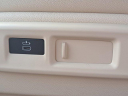 Thumbnail image of 2022 BMW X5 at Bert Smith Bmw - NEW