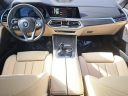 Thumbnail image of 2022 BMW X5 at Bert Smith Bmw - NEW