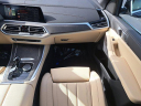Thumbnail image of 2022 BMW X5 at Bert Smith Bmw - NEW