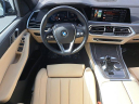 Thumbnail image of 2022 BMW X5 at Bert Smith Bmw - NEW