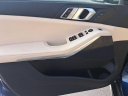 Thumbnail image of 2022 BMW X5 at Bert Smith Bmw - NEW
