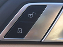 Thumbnail image of 2022 BMW X5 at Bert Smith Bmw - NEW