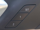 Thumbnail image of 2022 BMW X5 at Bert Smith Bmw - NEW