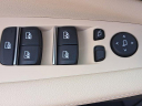 Thumbnail image of 2022 BMW X5 at Bert Smith Bmw - NEW