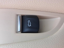 Thumbnail image of 2022 BMW X5 at Bert Smith Bmw - NEW