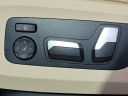 Thumbnail image of 2022 BMW X5 at Bert Smith Bmw - NEW