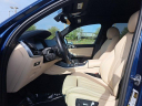 Thumbnail image of 2022 BMW X5 at Bert Smith Bmw - NEW