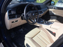 Thumbnail image of 2022 BMW X5 at Bert Smith Bmw - NEW