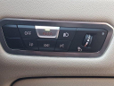 Thumbnail image of 2022 BMW X5 at Bert Smith Bmw - NEW