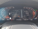 Thumbnail image of 2022 BMW X5 at Bert Smith Bmw - NEW