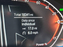 Thumbnail image of 2022 BMW X5 at Bert Smith Bmw - NEW
