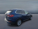 Thumbnail image of 2022 BMW X5 at Bert Smith Bmw - NEW