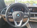 Thumbnail image of 2022 BMW X5 at Bert Smith Bmw - NEW