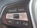 Thumbnail image of 2022 BMW X5 at Bert Smith Bmw - NEW