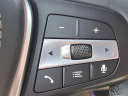 Thumbnail image of 2022 BMW X5 at Bert Smith Bmw - NEW
