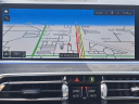 Thumbnail image of 2022 BMW X5 at Bert Smith Bmw - NEW