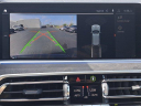 Thumbnail image of 2022 BMW X5 at Bert Smith Bmw - NEW