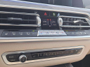 Thumbnail image of 2022 BMW X5 at Bert Smith Bmw - NEW