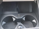Thumbnail image of 2022 BMW X5 at Bert Smith Bmw - NEW