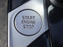 Thumbnail image of 2022 BMW X5 at Bert Smith Bmw - NEW