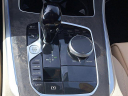 Thumbnail image of 2022 BMW X5 at Bert Smith Bmw - NEW