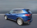 Thumbnail image of 2022 BMW X5 at Bert Smith Bmw - NEW