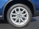 Thumbnail image of 2022 BMW X5 at Bert Smith Bmw - NEW