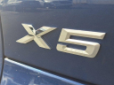 Thumbnail image of 2022 BMW X5 at Bert Smith Bmw - NEW