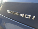 Thumbnail image of 2022 BMW X5 at Bert Smith Bmw - NEW