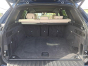 Thumbnail image of 2022 BMW X5 at Bert Smith Bmw - NEW