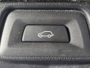 Thumbnail image of 2022 BMW X5 at Bert Smith Bmw - NEW