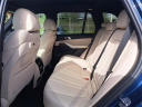 Thumbnail image of 2022 BMW X5 at Bert Smith BMW