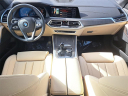 Thumbnail image of 2022 BMW X5 at Bert Smith BMW