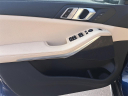 Thumbnail image of 2022 BMW X5 at Bert Smith BMW