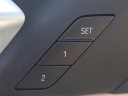 Thumbnail image of 2022 BMW X5 at Bert Smith BMW