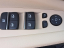Thumbnail image of 2022 BMW X5 at Bert Smith BMW