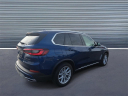 Thumbnail image of 2022 BMW X5 at Bert Smith BMW