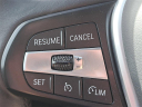 Thumbnail image of 2022 BMW X5 at Bert Smith BMW