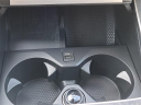 Thumbnail image of 2022 BMW X5 at Bert Smith BMW