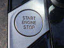 Thumbnail image of 2022 BMW X5 at Bert Smith BMW