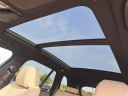 Thumbnail image of 2022 BMW X5 at Bert Smith BMW