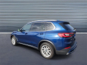 Thumbnail image of 2022 BMW X5 at Bert Smith BMW