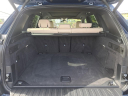Thumbnail image of 2022 BMW X5 at Bert Smith BMW
